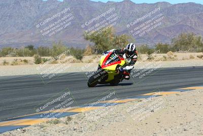 media/Jan-13-2024-SoCal Trackdays (Sat) [[9c032fe5aa]]/Turn 6 Inside (1145am)/